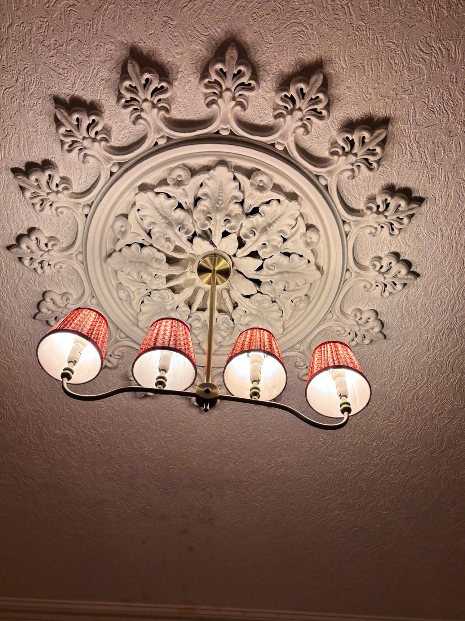 Cartref Guest House Carlisle  Bagian luar foto